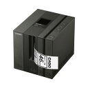 ★5/9-16 P最大27倍★【在庫品は翌営業日発送】-ato2053-2918 ネームランド本体 KL−LE900TA 1ケ 20532918 カ...