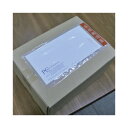 ★合計¥3,980以上で送料無料★【在庫品は翌営業日発送】-ato2053-3557 デリバリーパック 完全密封タイプ 納品書在中 長3封筒サイズ用 1ケ 20533557 パピルスカンパニー PA-023T -【@オフィス】
