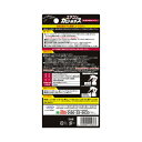 ★6/4-11 P最大27倍★【在庫品は翌営業日発送】-ato2053-7012 エアコンカビトルデス&防カビスプレー 120ML 1ケ 20537012 UYEKI 159693 -【@オフィス】(3)