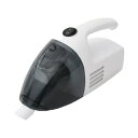 ★合計¥3,980以上で送料無料★【在庫品は翌営業日発送】-ato2053-7302 電池式 ハンディクリーナー 1ケ 20537302 山善 ZHJ-340W -【@オフィス】
