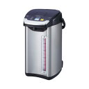 ★ポイント最大16倍★【在庫品は翌営業日発送】-ato2053-7333 ポット 電気魔法瓶 5.0L PIE-A501 1ケ 20537333 タイガー PIE-A501K -【@オフィス】
