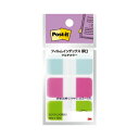 ★ポイント最大16倍★【在庫品は翌営業日発送】-ato2053-8040 フィルムインデックス厚口マルチカラー 686MC−1 1ケ 2053804...