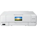 ★ポイント最大16倍★【在庫品は翌営業日発送】-ato2053-8903 A3インク複合機 EP−982A3 ホワイト 1ケ 20538903 エプ...