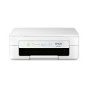 ★ポイント最大16倍★【在庫品は翌営業日発送】-ato2053-8910 A4インク複合機 EW−056A 1ケ 20538910 エプソン EW-...