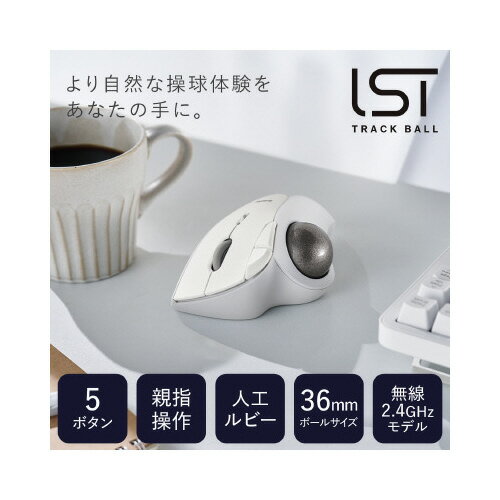 【お買い物マラソン中はエントリーで当店全品最大P7倍】SKB-ERG3BK サンワサプライ エルゴノミクスキーボード 有線 ブラック