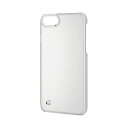 ★7/4-11 P最大27倍★【在庫品は翌営業日発送】-ato2053-9849 iPhoneSE 第3世代 ケース クリア 1ケ 20539849 エレコム PM-A22SPVCR -【@オフィス】(2)
