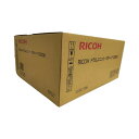 ★合計\3,980以上で送料無料★【在庫品は翌営業日発送】-ato2054-0265 純正ドラムカラーP C6000 1ケ 20540265 リコー 62666...