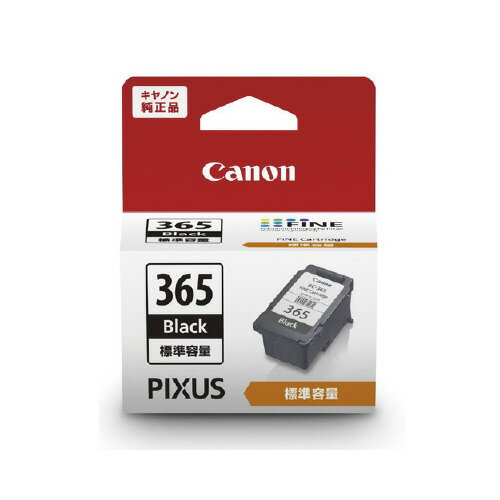 ݥȺ16ܡں߸ʤĶȯ-ato2054-0944 FINEȥåBC−365֥å 1 20540944 ...