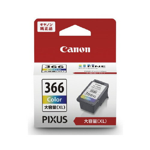 ݥȺ16ܡں߸ʤĶȯ-ato2054-0975 FINEȥåBC−366XL3顼 1 2054097...