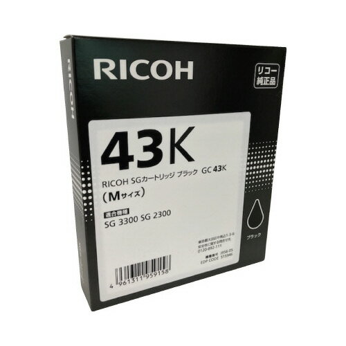 ݥȺ16ܡں߸ʤĶȯ-ato2054-1156 󥯡GC43K 1 20541156 ꥳ 62688385 -ڡե...