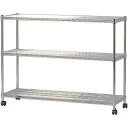 ★合計\3,980以上で送料無料★【在庫品は翌営業日発送】-ato2054-2016 メタルミニ 幅1100 奥行350高さ830mm 1ケ 20542016 ...