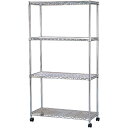★合計\3,980以上で送料無料★【在庫品は翌営業日発送】-ato2054-2061 メタルミニ 幅800奥行350 高さ1490mm 1ケ 20542061 ...