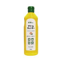 ★ポイント最大16倍★【在庫品は翌営業日発送】-ato2056-7712 クリームクレンザー オレンジ 400g 1ケ 20567712 ミツエイ 421650 -【@オフィス】