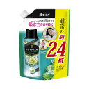 ★合計\3,980以上で送料無料★【在庫品は翌営業日発送】-ato2056-7774 レノア アロマジュエル Pフローラル&ブロッサム詰替 1ケ 2056777...