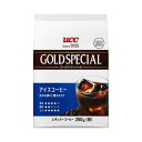 ★7/4-11 P最大27倍★【在庫品は翌営業日発送】-ato2056-8702 #ゴールドスペシャル アイスコーヒー 250g 1ケ 20568702 UCC 154942 -【@オフィス】(4)