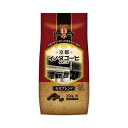 ★ポイント最大16倍★【在庫品は翌営業日発送】-ato2056-8726 ##京都イノダコーヒ モカブレンド 粉150g 1ケ 20568726 キーコーヒー ...
