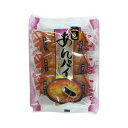 ★ポイント最大16倍★【在庫品は翌営業日発送】-ato2056-8764 #二色あんパイ 6個 1ケ 20568764 天恵製菓 230952 -【@オフィス】