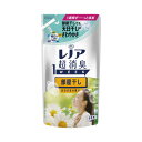★ポイント最大16倍★【在庫品は翌営業日発送】-ato2086-5900 レノア超消臭 部屋干し用 詰替 おひさまの香り 370ml 1ケ 20865900 P...