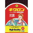 ★合計\3,980以上で送料無料★【在庫品は翌営業日発送】-ato2087-7132 キクロンC イエロー 1ケ 20877132 キクロン 00416213 ...