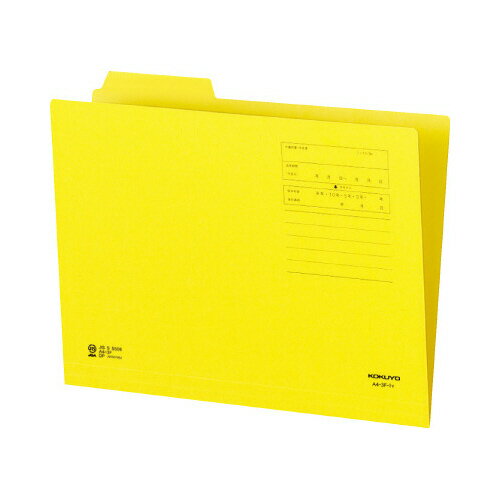 7/19-26 P27ܡں߸ʤĶȯ-ato5101-6678  13åȥեʥ顼ˡA41Ф 10 51016678  A4-3F-1Y 10 -ڡե