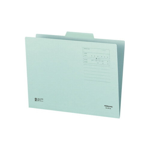 ݥȺ16ܡں߸ʤĶȯ-ato5101-6692  13åȥեʥ顼ˡA42Ф 10 51016692  A4-3F-2B 10 -ڡե