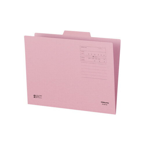 ݥȺ16ܡں߸ʤĶȯ-ato5101-6722  13åȥեʥ顼ˡA42Фԥ 10 51016722  A4-3F-2P 10 -ڡե