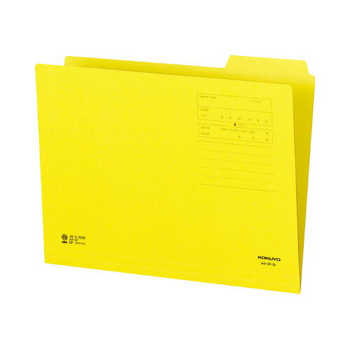 ݥȺ16ܡں߸ʤĶȯ-ato5101-6791  13åȥեʥ顼ˡA43Ф 10 51016791  A4-3F-3Y 10 -ڡե