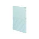 ★ポイント最大16倍★【在庫品は翌営業日発送】-ato5101-7194 ケースファイル−FS 色板紙 A4 背幅17mm 青 1ケ 5101719...