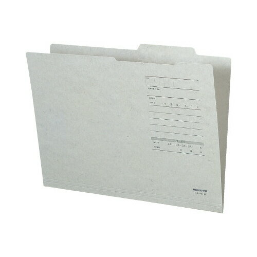 7/4-11 P27ܡں߸ʤĶȯ-ato5101-7606 A4㥹ե311224ߥʻ10ߥ 1 51017606  A4-IFE-M -ڡե