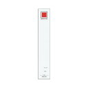 ★ポイント最大16倍★【在庫品は翌営業日発送】-ato5102-2969 <エコ><エコツインR>用替背見出し紙 フ−E630・フ−RT...