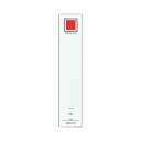 ★ポイント最大16倍★【在庫品は翌営業日発送】-ato5102-2976 <エコ><エコツインR>用替背見出し紙 フ−E640・フ−RT...