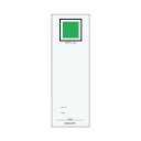 ★ポイント最大16倍★【在庫品は翌営業日発送】-ato5102-3010 <エコ><エコツインR>用替背見出し紙 フ−E680・フ−RT...