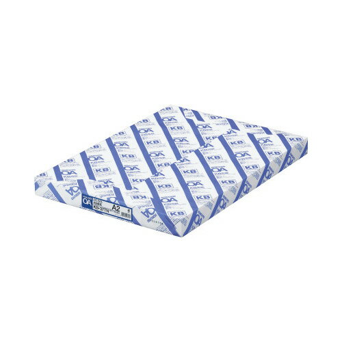 ݥȺ16ܡں߸ʤĶȯ-ato5105-1082 KBѻ润ѻ桡64gʿơA2500 1 51051082 ...