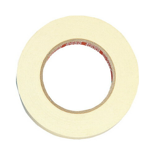 ★ポイント最大16倍★【在庫品は翌営業日発送】-ato5107-4623 ドラフティングテープ　12mm×50m 1ケ 51074623 コクヨ TZ-4125 -【＠オフィス】