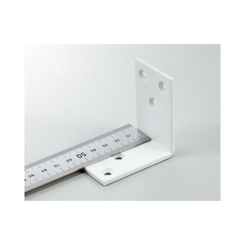 6/22-27 P27ܡں߸ʤĶȯ-ato5107-6863 ƥ쥹ľ구ĥäž夲CJIS1顡30...