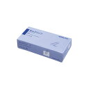 ★合計¥3,980以上で送料無料★【在庫品は翌営業日発送】-ato5109-8971 ゼムクリップ 小 約1000本入 1ケ 51098971 コクヨ クリ-3-10 -【@オフィス】