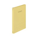 ★ポイント最大16倍★【在庫品は翌営業日発送】-ato5110-6553 図面ファイル(クラフトタイプ) A3 2つ折 約150枚収容 1ケ 51106553 ...