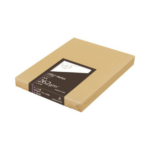6/22-27 P27ܡں߸ʤĶȯ-ato5110-7840 饱Ȼ桡A4260g100 1 51107...