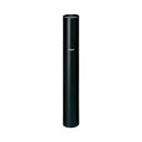 ★ポイント最大16倍★【在庫品は翌営業日発送】-ato5110-8342 丸筒(紙管タイプ) 長さ450ミリ 内径60ミリ A2用 1ケ 51108342 コク...
