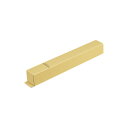 ★ポイント最大16倍★【在庫品は翌営業日発送】-ato5110-8359 図面用角筒(クラフトタイプ) 長さ452(+20)ミリ A2用 1ケ 51108359...