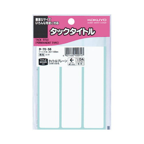 6/22-27 P27ܡں߸ʤĶȯ-ato5111-6491 åȥ롡26120mm3ҡ17 1 5...