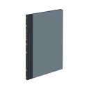 ★ポイント最大16倍★【在庫品は翌営業日発送】-ato5112-0771 帳簿 B5 売上日記帳 上質紙 100頁/冊 1ケ 51120771 コクヨ チ-111 -【@オフィス】