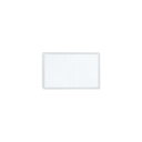 ★合計¥3,980以上で送料無料★【在庫品は翌営業日発送】-ato5112-4779 ソフト名札<イタメンクリップ> 安全ピン・クリップ両用型横 透明 ソフト 1ケ 51124779 コクヨ ナフ-40T -【@オフィス】