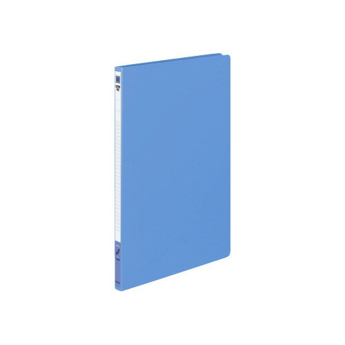 ★ポイント最大16倍★【在庫品は翌営業日発送】-ato5113-6314 レターファイル（PP表紙）