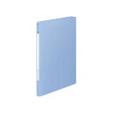 ★ポイント最大16倍★【在庫品は翌営業日発送】-ato5113-8493 レバーファイル12(Z式) A4縦 12ミリとじ 空 1ケ 51138493 コクヨ ...