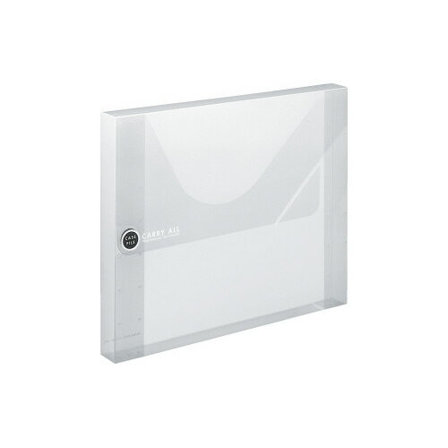 ファイルケースファイルケースファイルコクヨケースファイル＜キャリーオール＞　A4ワイド　収容幅28mm　透明 1ケ●ケースファイル＜キャリーオール＞　A4ワイド　収容幅28mm　透明●材質／PP●タイトルシール付き、262×318×35mm、収容幅28mm、透明 ★商品画像は単体の他イメージカットや関連商品との混合カット使用シーンなども存在する場合がございます。★廃盤の場合は後継品にてお届けとなります。メーカーの都合によりパッケージ及び内容量などが予告なく変更される場合があります。callme コールミー コール・ミー 明日 楽 カウネット kaunet ソロエル オフィス 家具 事務所 tano タノメ モノタロウ monotaro 免税 TAXFREE DUTY 爆買 月島堂 tukishima 勝どき オフィス家具 インテリア 家具 アウトレット レイアウト 新品 お買い得 限定 送料無料 送料込 通販 通信販売 人気 ランキング 楽天 ネットショッピング 会社 プロ オフィス 事務所 業務用 仕事用 商談 テレワーク リモート 打ち合わせ 会議室 事務室 事務 作業用 事務用 かわいい　座り心地　おしゃれ お洒落 クール かっこいい ネットカフェ マンガ喫茶 漫画喫茶 学校 小学校 中学校 高校 高等学校 専門学校 大学 大学院 オフィス 事務所 店舗 介護 病院 クリニック 診療所 グループホーム 訪問看護 訪問介助 居宅 インボイス対応 適格請求書発行事業者　Oversea Shipping EMS FedEx DHL 備蓄米 ato更新日 2025/07/31★月島堂はインボイス対応済！インボイスのご請求書、領収書をご発行可能です。★業界最安値に挑戦！専門店ならではの納得価格。★創業28年の信頼と実績！★多くのお客様に選ばれ、累積受注件数35000件突破！★月島堂は90％以上のお客様にご納得いただいております。★お気軽にお見積もりご依頼下さい ★お見積りはこちらから★