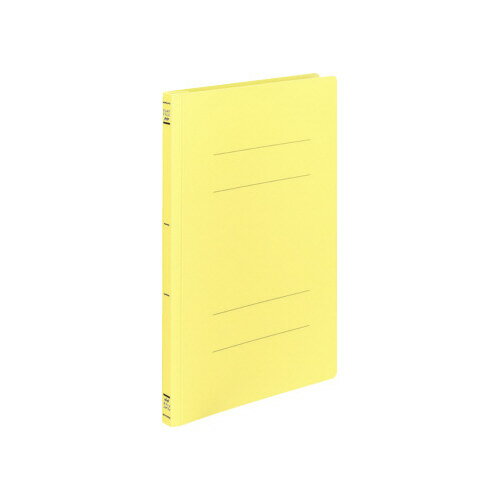 ★ポイント最大16倍★【在庫品は翌営業日発送】-ato5114-2186 フラットファイル＜PP＞　A4縦　15ミリとじ..