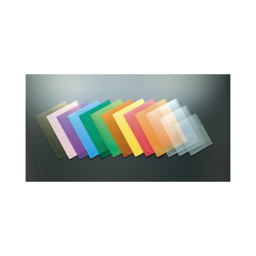 ★6/22-27 P最大27倍★【在庫品は翌営業日発送】-ato5114-4098 クリヤーホルダー10　A4　ピンク 1ケ 51144098 コクヨ フ-T750-8 -【＠オフィス】