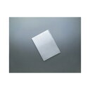 ★ポイント最大16倍★【在庫品は翌営業日発送】-ato5114-4821 クリヤーホルダー(ダブルポケツト) A4 透明 1ケ 51144821 コクヨ フ-T...