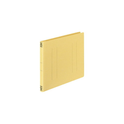 ݥȺ16ܡں߸ʤĶȯ-ato5114-5286 եåȥեVʼȤˡB515ߥȤ 1 51145286  -V16Y -ڡե